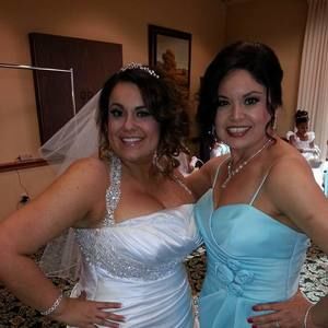 Meet your Posher, Belinda